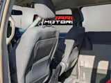 2008 Dodge Grand Caravan - Preview 14