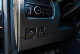2025 Ford Super Duty - Preview 12
