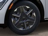 2026 Kia EV6 - Preview 9
