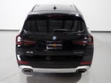2024 BMW X3 - Preview 7
