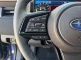 2026 Subaru Outback - Preview 10