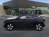 2027 Hyundai Kona - Preview 2
