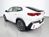 2026 BMW X2 - Preview 7