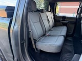 2018 Ford F-150 - Preview 13