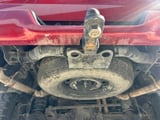 2012 Ram 1500 - Preview 15