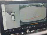 2026 Toyota RAV4 - Preview 16