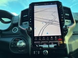 2027 Ram 1500 - Preview 8