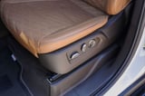2024 Cadillac Escalade - Preview 8