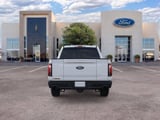 2026 Ford F-150 - Preview 5