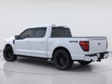 2026 Ford F-150 - Preview 4