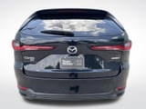 2025 Mazda CX-90 - Preview 7