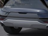 2026 Chevrolet Blazer - Preview 14