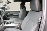 2026 Ram 1500 - Preview 11