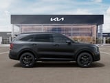 2026 Kia Sorento - Preview 7