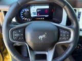 2023 Ford Bronco - Preview 14