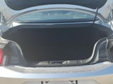 2026 Ford Mustang - Preview 9