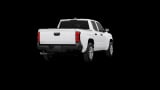 2026 Toyota Tacoma - Preview 9