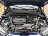 2021 BMW X2 - Preview 12