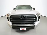2026 Toyota Tundra - Preview 3