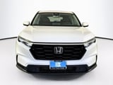 2024 Honda CR-V - Preview 3