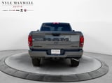 2027 Ram 2500 - Preview 15