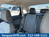 2027 Volkswagen Jetta - Preview 15