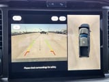 2026 Ford F-150 - Preview 14
