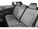 2021 Hyundai Kona - Preview 14