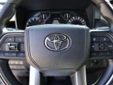 2026 Toyota Tundra - Preview 12