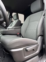 2027 Ram 2500 - Preview 13