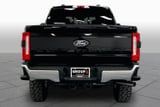 2027 Ford F-250 - Preview 3