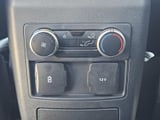 2024 Ford Explorer - Preview 12