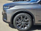 2026 Acura MDX - Preview 9