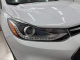 2019 Chevrolet Trax - Preview 10