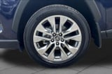 2025 Toyota RAV4 - Preview 10