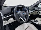 2026 BMW X2 - Preview 9