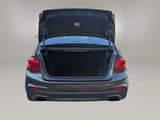 2017 BMW 5 Series - Preview 8