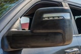 2024 Ram 2500 - Preview 12