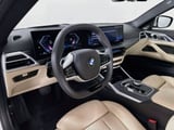 2026 BMW 4 Series - Preview 9