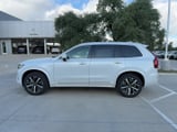 2027 Volvo XC90 - Preview 2