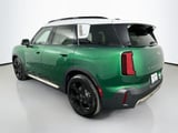2027 MINI Countryman - Preview 7