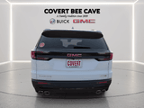 2027 GMC Acadia - Preview 8