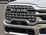 2027 Ram 2500 - Preview 11