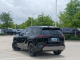 2026 Toyota RAV4 - Preview 6