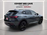 2026 Buick Envision - Preview 9