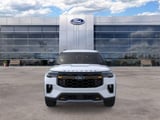 2026 Ford Explorer - Preview 6