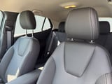 2026 Buick Encore GX - Preview 10