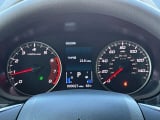 2026 Mitsubishi Eclipse Cross - Preview 15