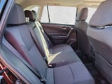 2024 Toyota RAV4 - Preview 13