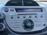 2009 Honda Fit - Preview 9